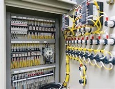 Tech. workshop