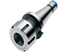 Calipers
