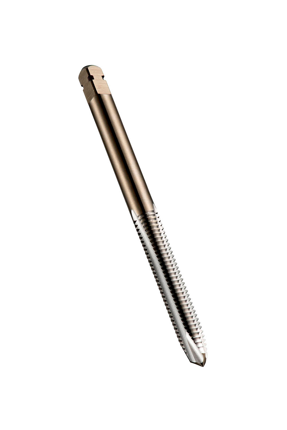 Vernier Calipers
