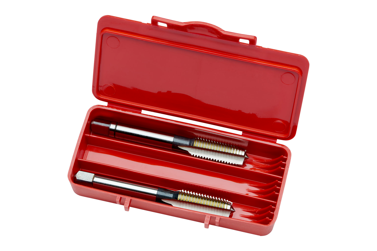 Vernier Calipers