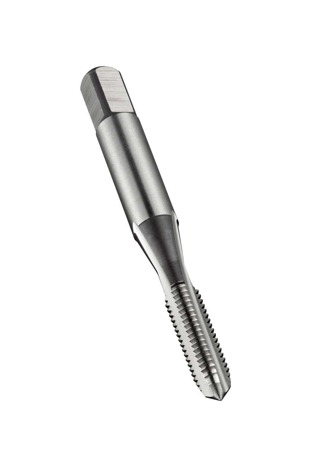 Vernier Calipers