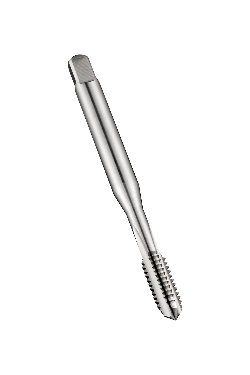 Vernier Calipers