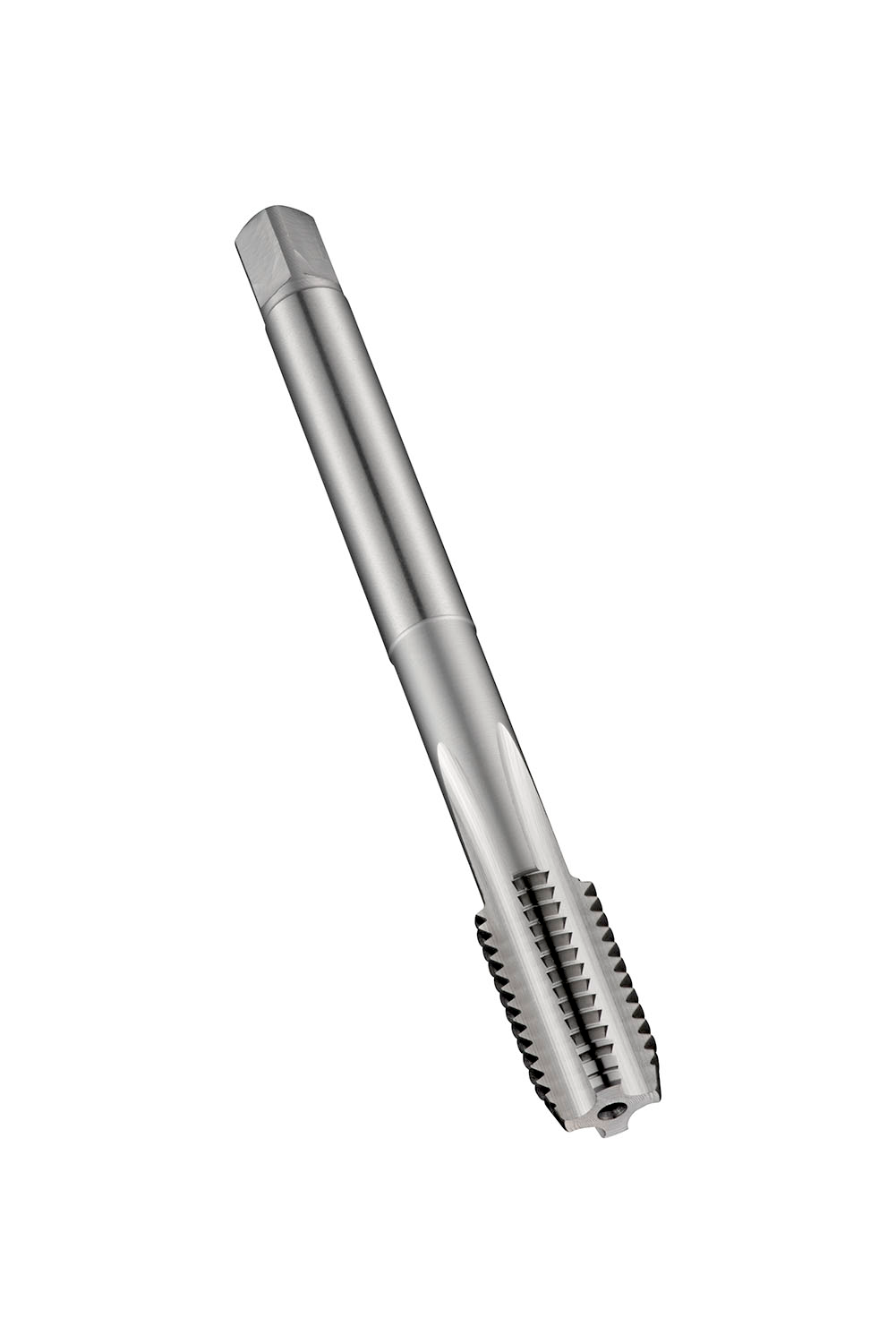 Vernier Calipers