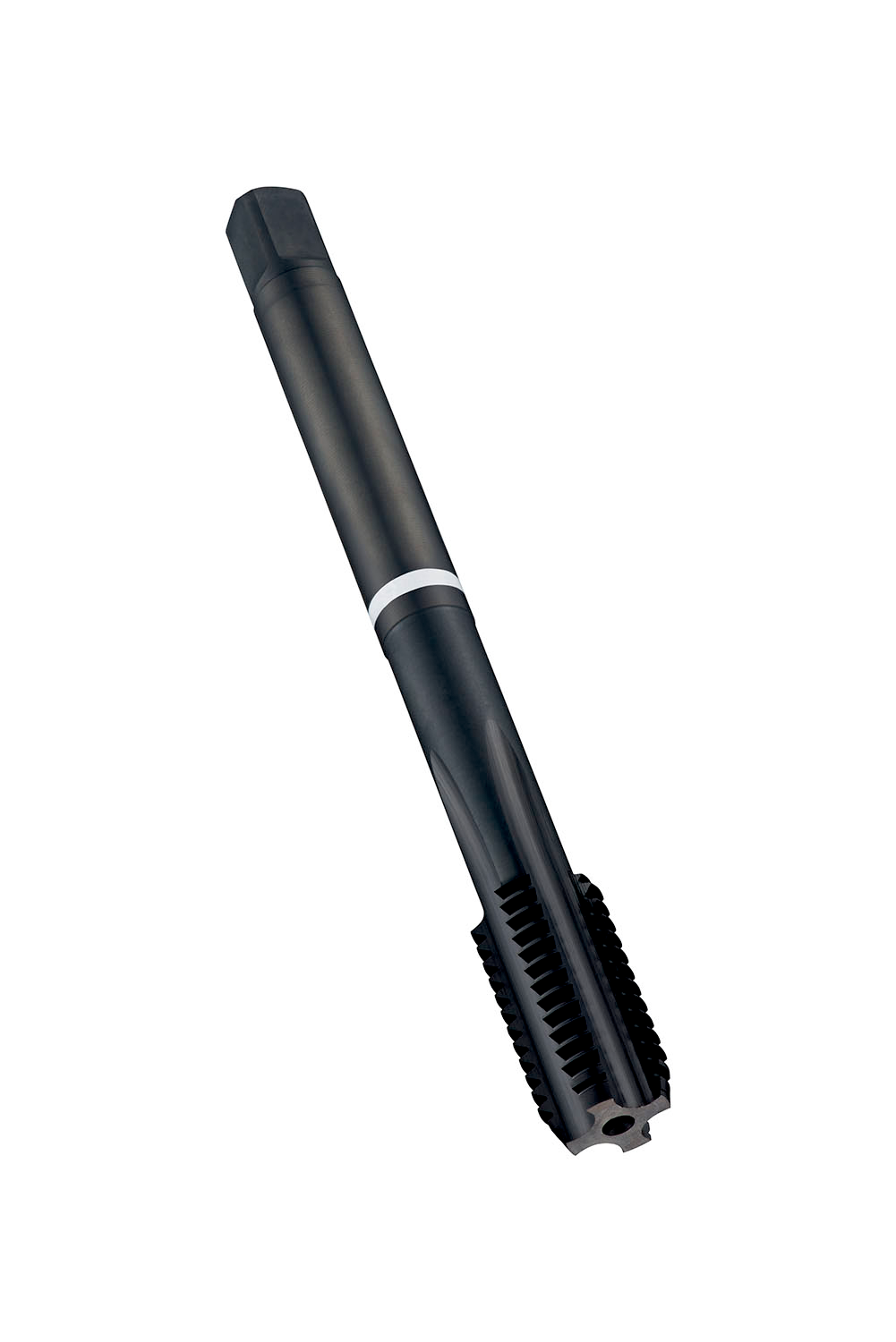 Vernier Calipers
