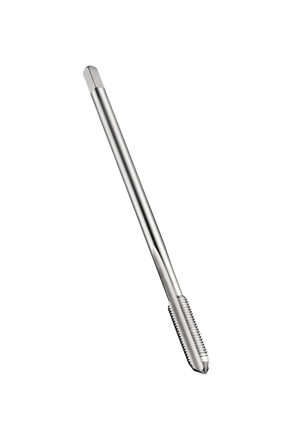 Vernier Calipers