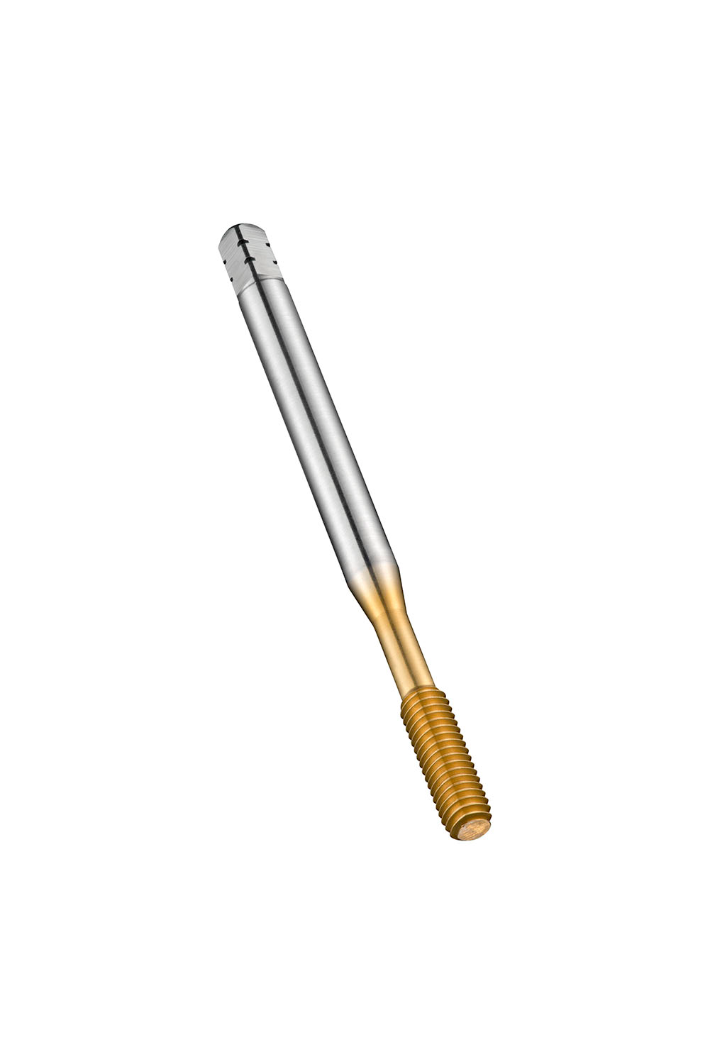 Vernier Calipers