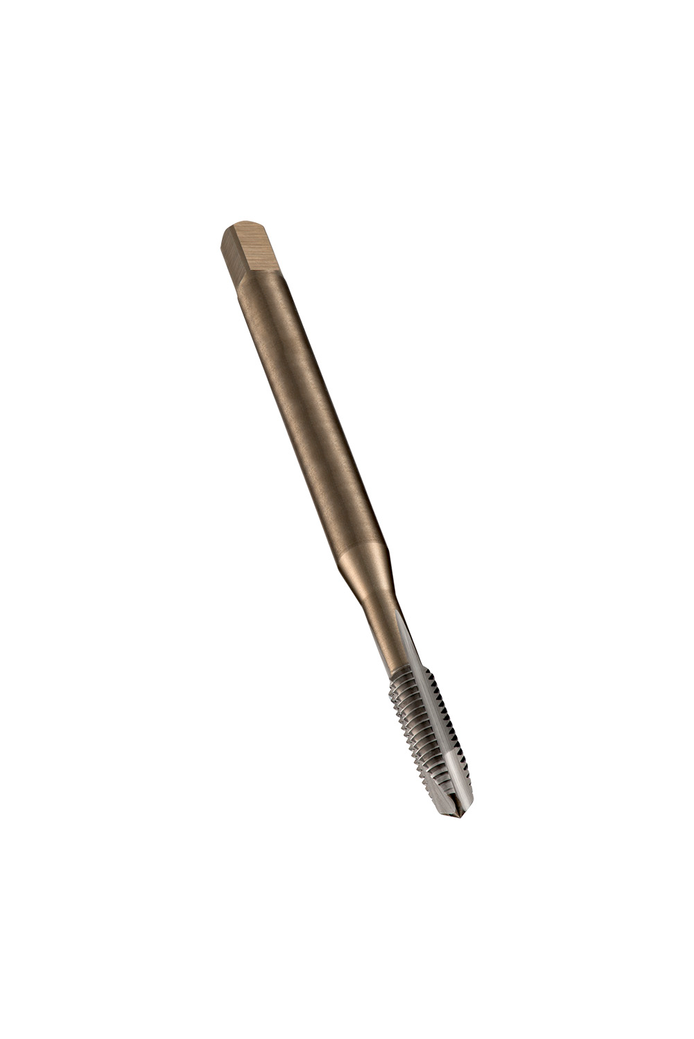 Vernier Calipers