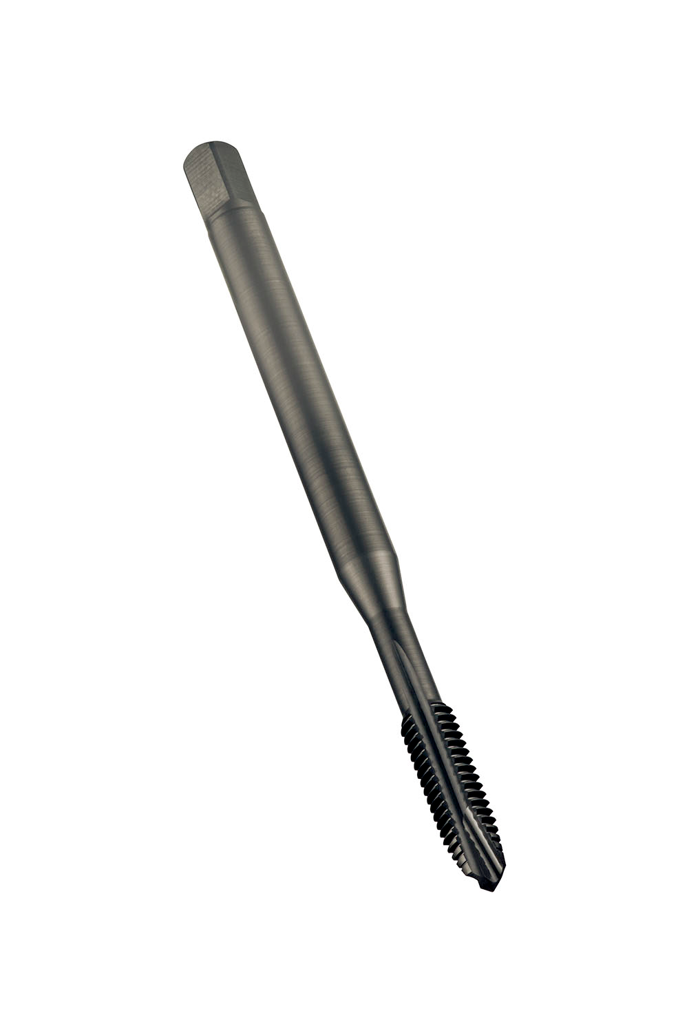 Vernier Calipers