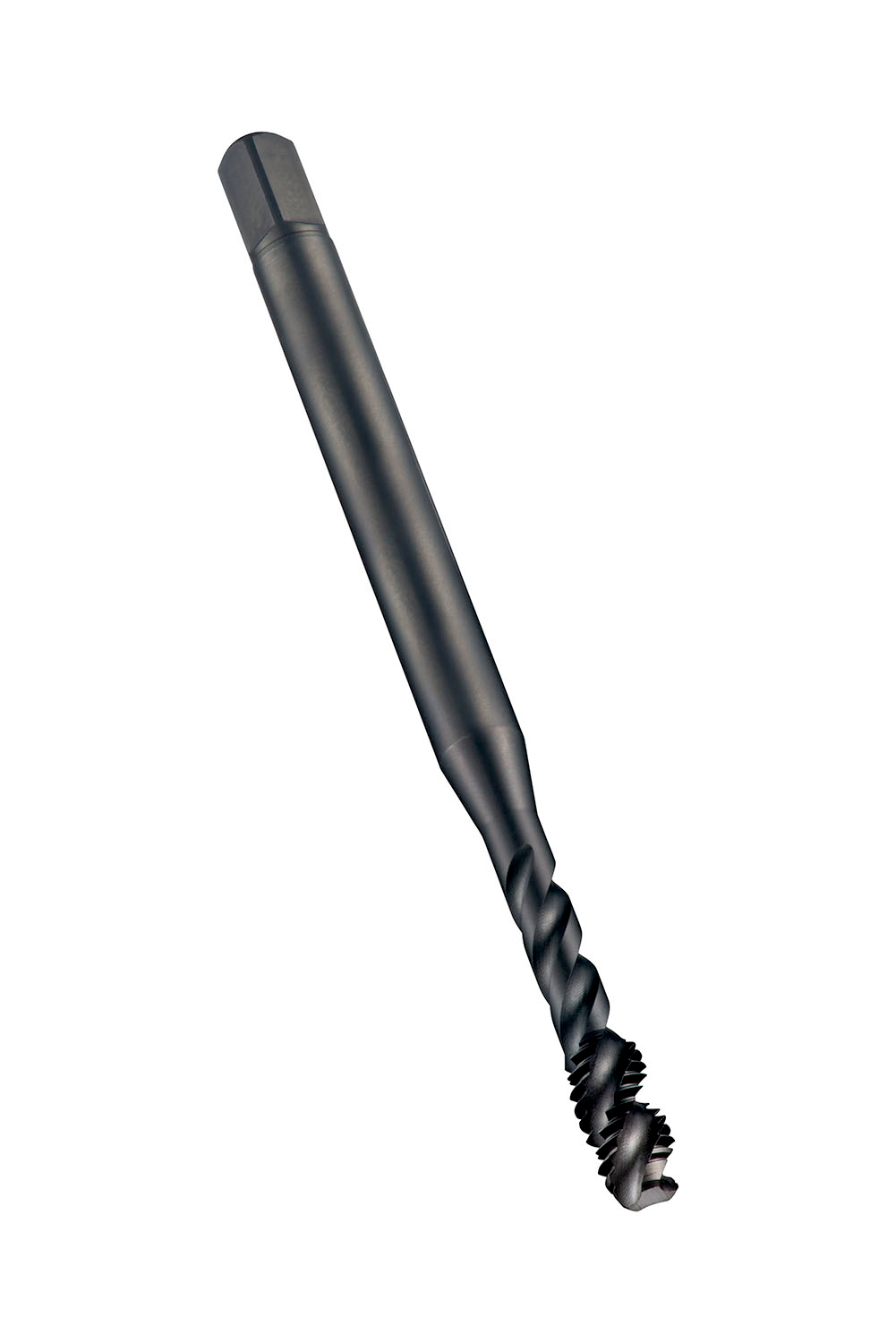 Vernier Calipers