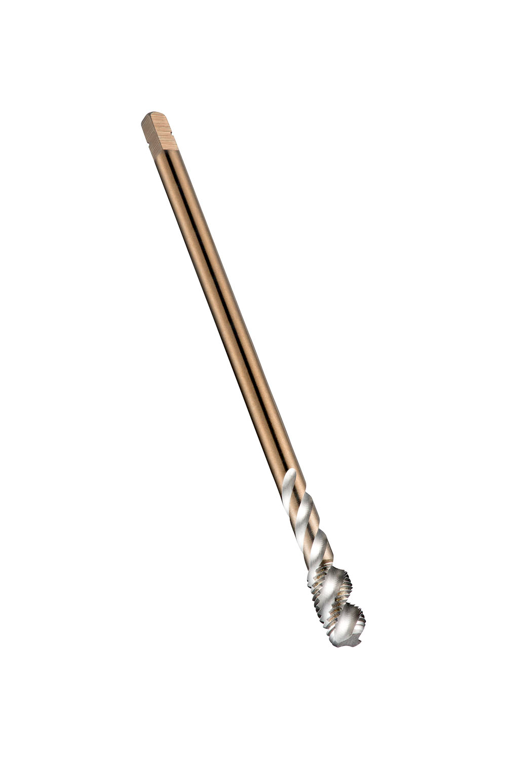 Vernier Calipers