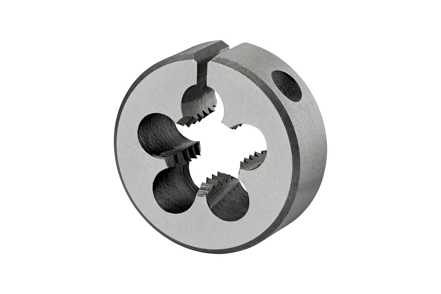 Vernier Calipers