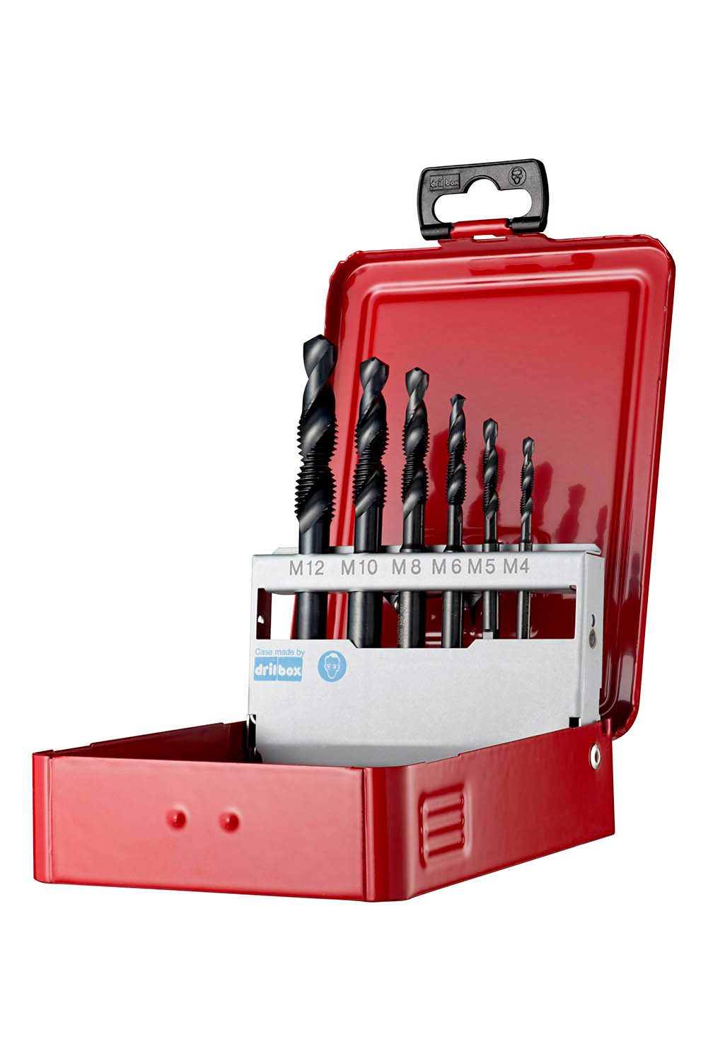 Vernier Calipers