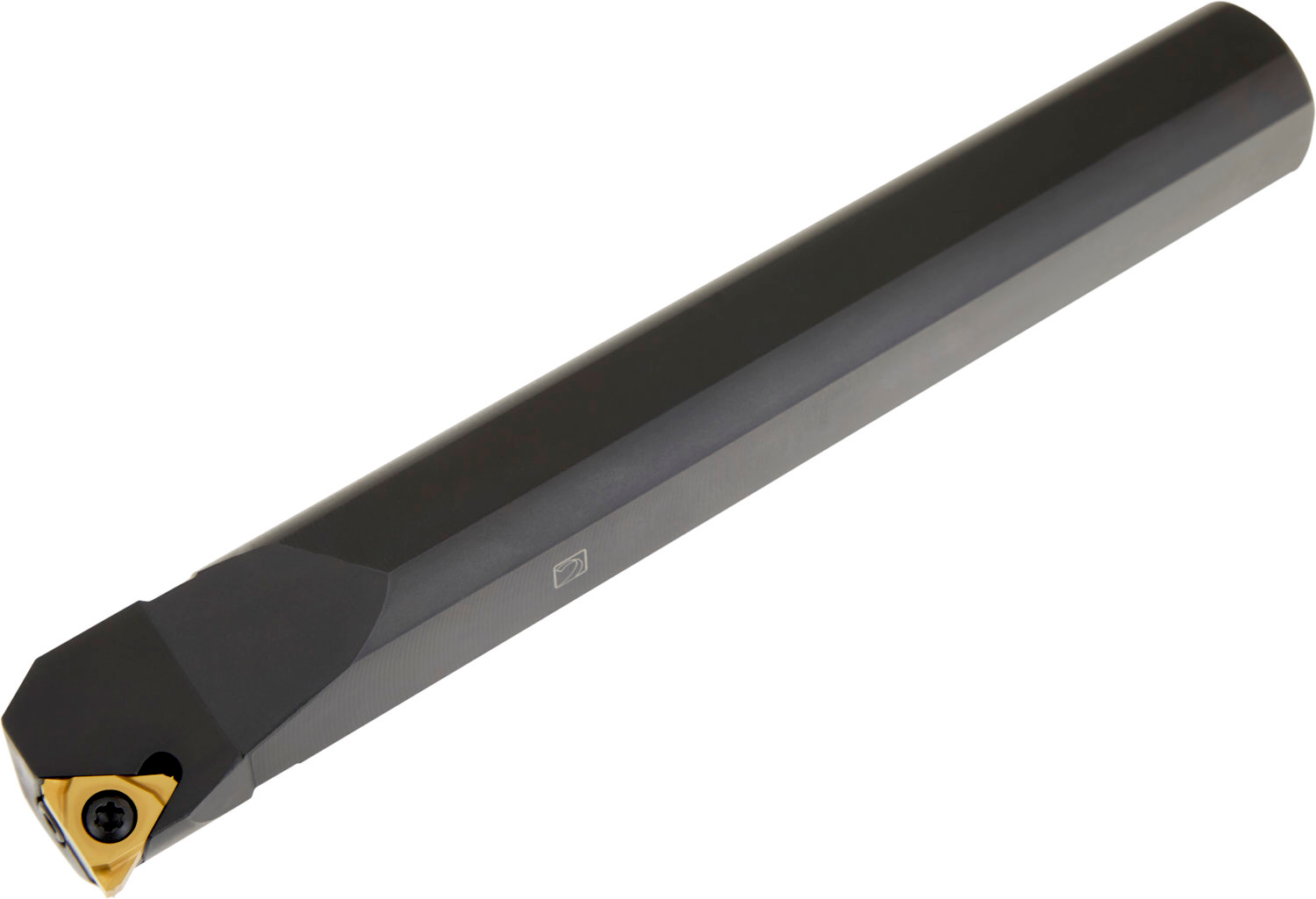 Vernier Calipers