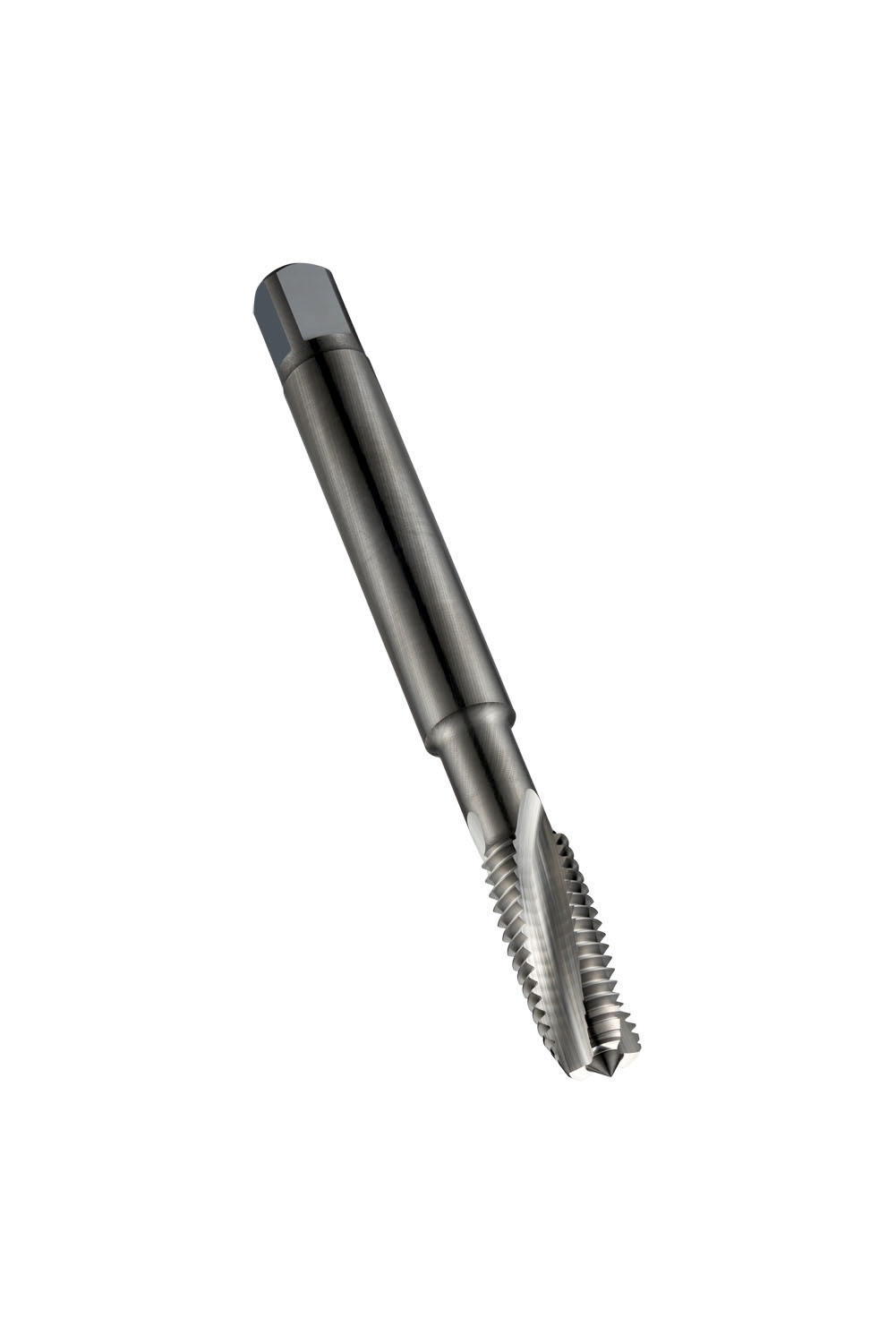 Vernier Calipers