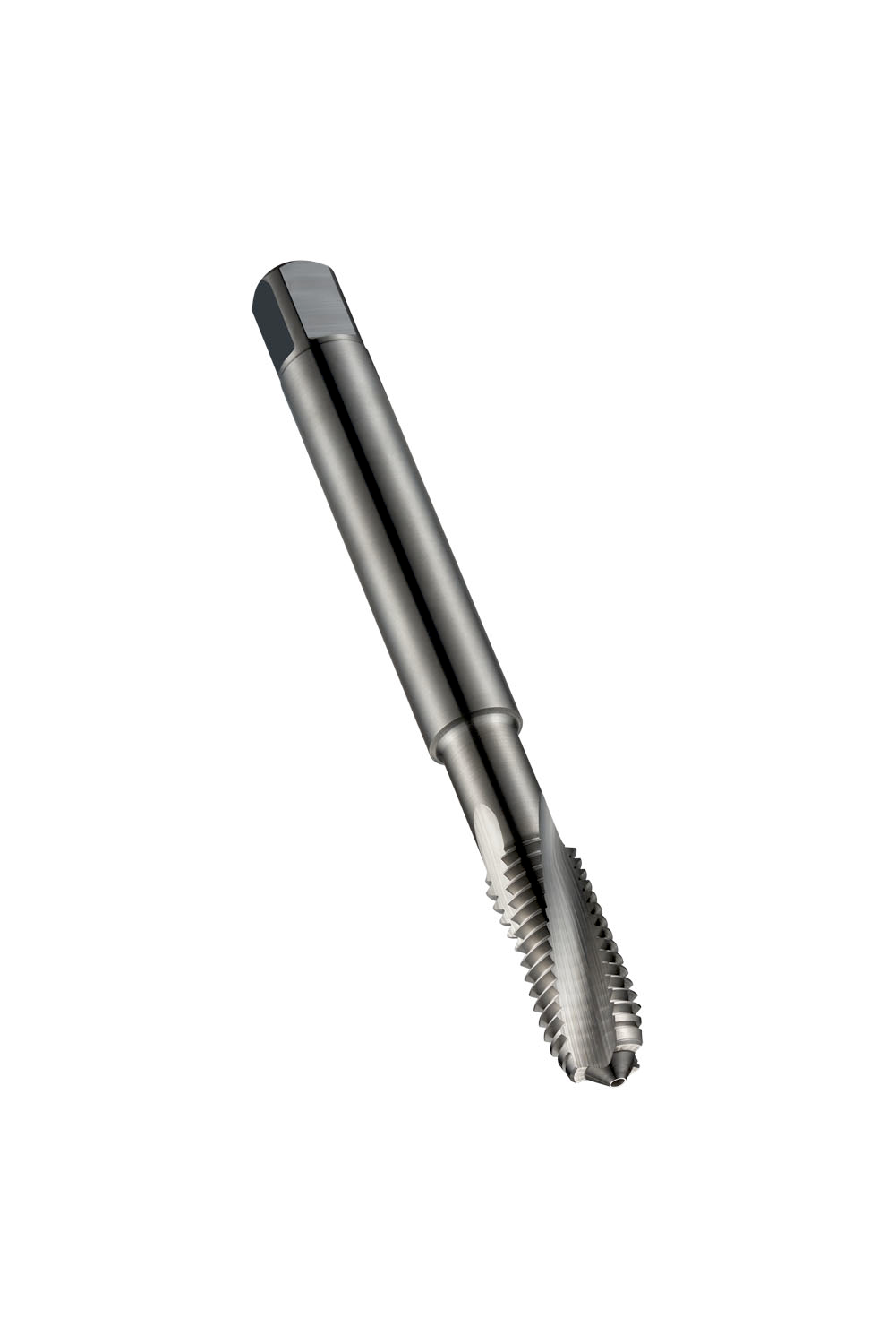Vernier Calipers