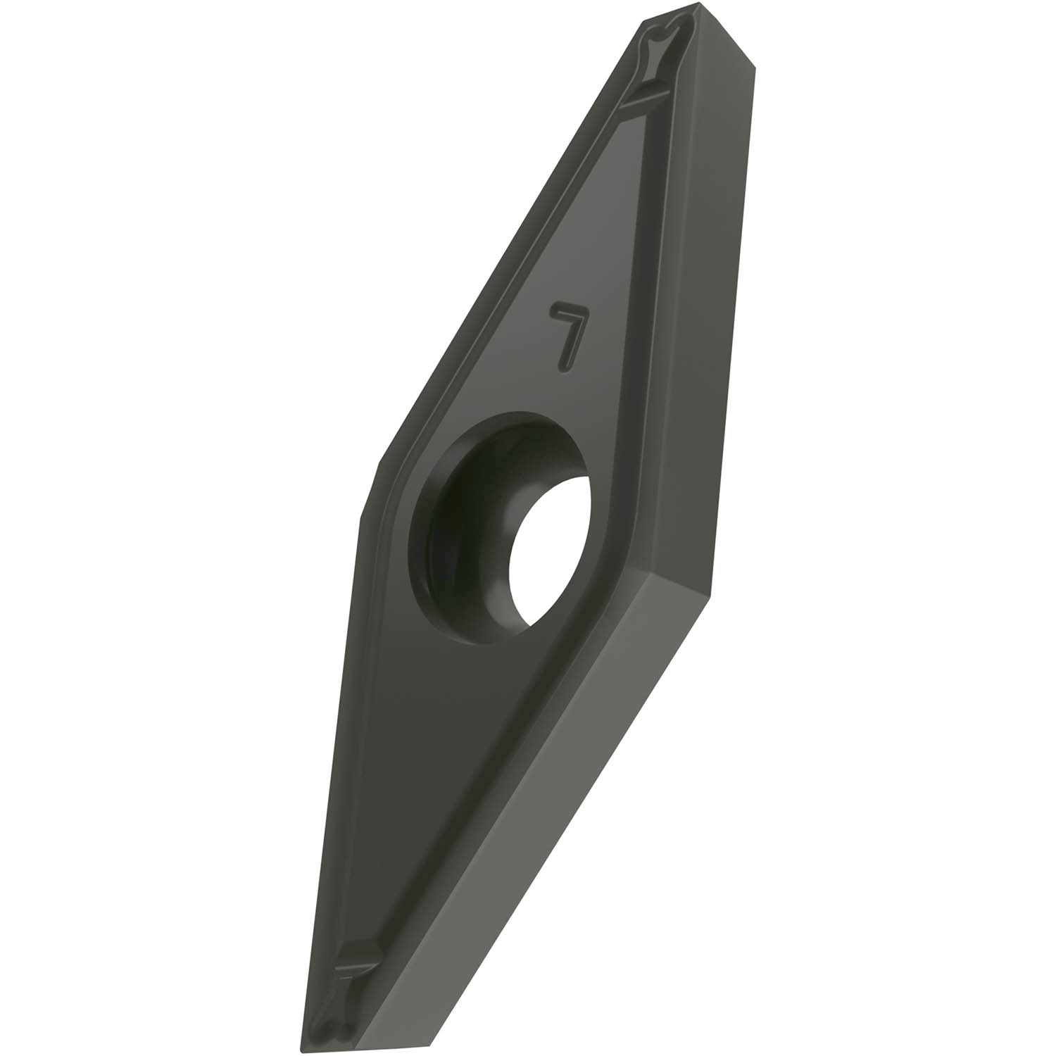 Vernier Calipers