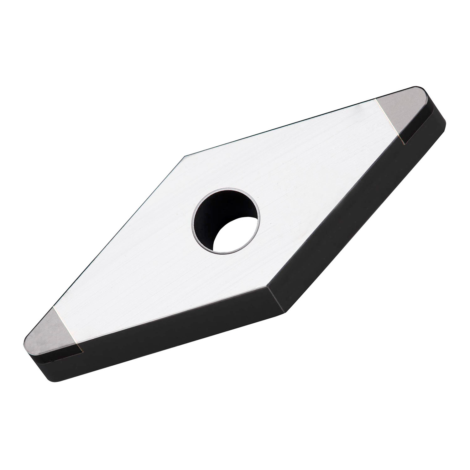Vernier Calipers