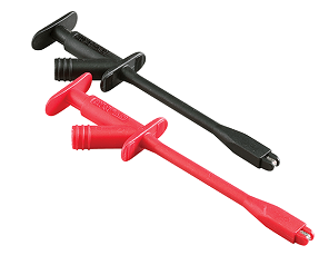 Vernier Calipers