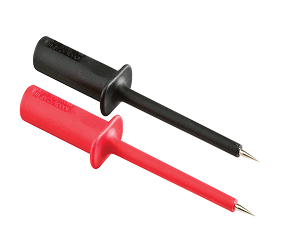 Vernier Calipers