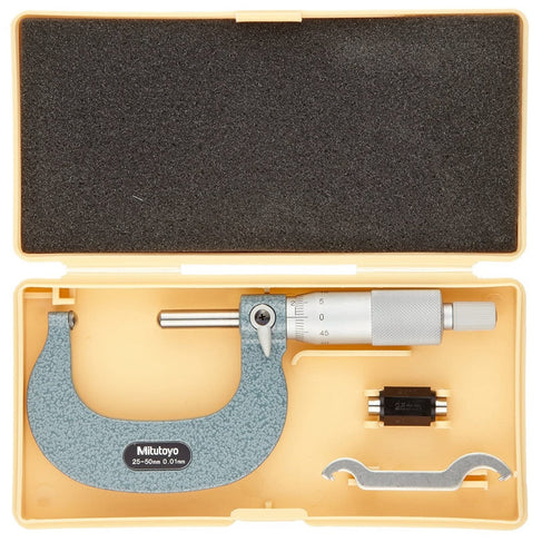 Calipers