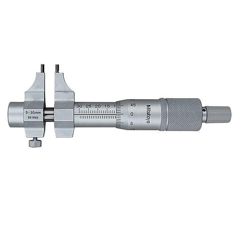 Calipers
