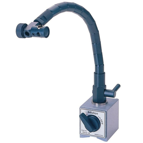 Vernier Calipers