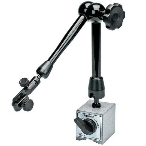 Vernier Calipers