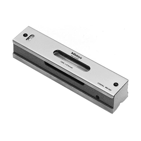 Vernier Calipers