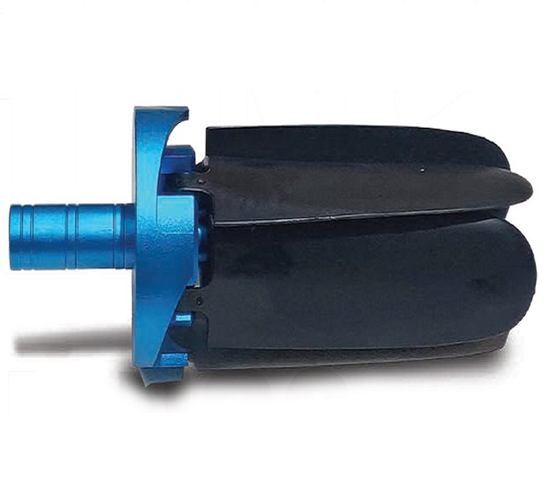 Long Jaw Vernier Calipers