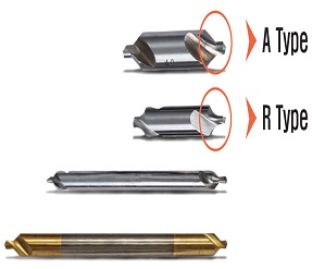 Vernier Calipers