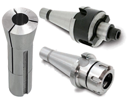 Calipers
