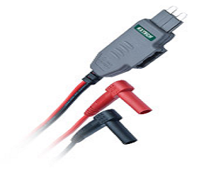 Vernier Calipers