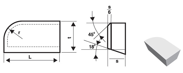 Vernier Calipers