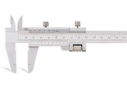 Calipers