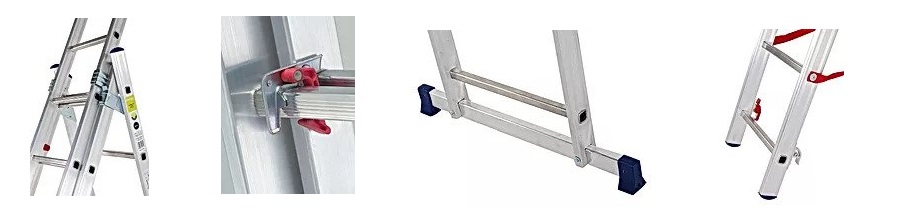 Fraction Digimatic Calipers