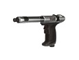 Calipers