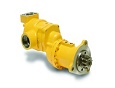 Calipers