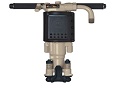 Calipers