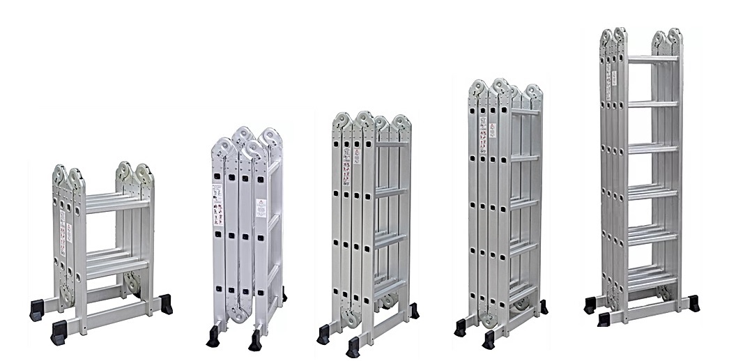 Fraction Digimatic Calipers