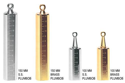 Durometer