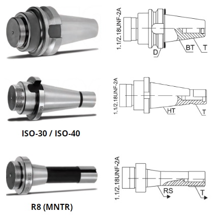Fraction Digimatic Calipers