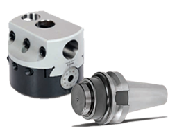 Calipers