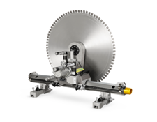 Calipers