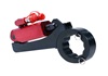 Calipers