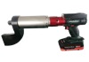 Calipers