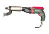 Calipers