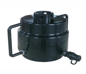 Torquestark