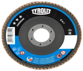 Tyrolit
