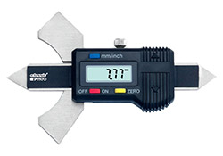 Welding Gauges