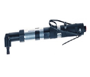 Vernier Calipers